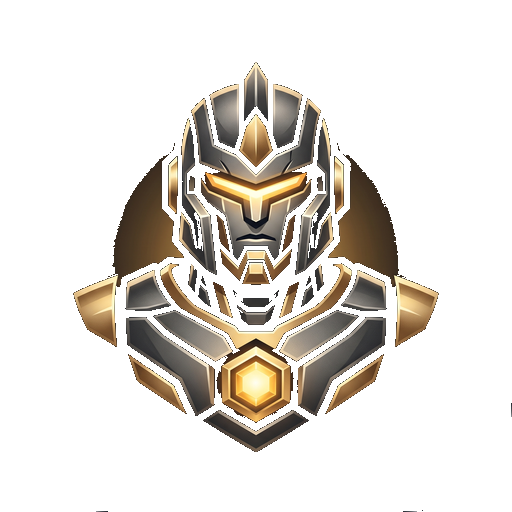 Gold AI Bot
